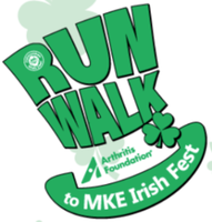 2026 Run/Walk to Milwaukee Irish Fest - Milwaukee, WI - genericImage-websiteLogo-255369-1783718561.3347-0.bQuwkH.png