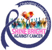 Shine Bright Against Cancer Run/Walk - New London, WI - genericImage-websiteLogo-255236-1748404370.0468-0.bOnOIs.png