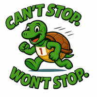 Can’t Stop, Won’t Stop - Brent Adler Memorial Run and Walk - Hartland, WI - genericImage-websiteLogo-255132-1752028474.256-0.bOBDu6.png