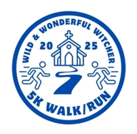 Wild & Wonderful Witcher 5K - Belle, WV - genericImage-websiteLogo-255309-1748455038.7404-0.bOn05-.jpg