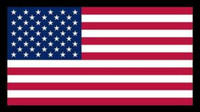 American Bottoms 100 on RACEPLACE.com American Bottoms 100 - Columbia, IL - american-bottoms-100-logo.jpg