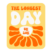 Longest Day Run - Hoffman Estates, IL - The_Longest_Day_5k_logo.png
