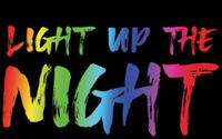 Light Up The Night 5k Fun Run Morrilton on RACEPLACE.com Light Up The Night 5k Fun Run Morrilton - Morrilton, AR - genericImage-websiteLogo-254467-1748445405.6366-0.bOnYJD.jpg