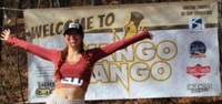 Wango Tango on RACEPLACE.com Wango Tango - Siloam Springs, AR - genericImage-websiteLogo-255559-1748881166.0896-0.bOpC8o.jpg