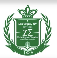 IOTA Zeta Sigma Mental Health Awareness 5k - Las Vegas, NV - genericImage-websiteLogo-255724-1749059409.2898-0.bOqiDr.jpg