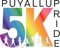 Puyallup Pride 5K - Puyallup, WA - genericImage-websiteLogo-254748-1747933085.5351-0.bOl1ED.jpg