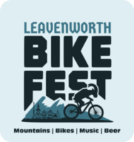 Leavenworth Bike Fest - Leavenworth, WA - genericImage-websiteLogo-255550-1748876925.7394-0.bOpB59.png