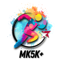 MK5k+ - Scottsdale, AZ - genericImage-websiteLogo-255855-1749231436.1587-0.bOqYDm.png