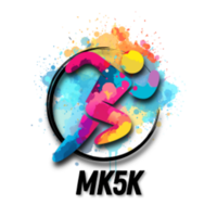 MK5k 2026 - Scottsdale, AZ - genericImage-websiteLogo-255855-1770923251.0441-0.bPJItZ.png