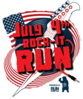 5th Annual July 4th ROCK-IT RUN on RACEPLACE.com 5th Annual July 4th ROCK-IT RUN - Castle Rock, CO - genericImage-websiteLogo-232640-1718933626.2467-0.bMDnH6.png