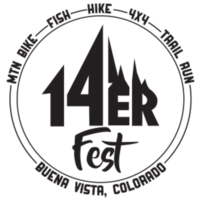 14er Fest 14K & 5K - Buena Vista, CO - genericImage-websiteLogo-137888-1715899379.8524-0.bMrOVZ.png