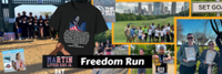 MLK Freedom Run 5K/10K/13.1 DENVER/AURORA on RACEPLACE.com MLK Freedom Run 5K/10K/13.1 DENVER/AURORA - Centennial, CO - genericImage-websiteLogo-255690-1749012371.7756-0.bOp8-t.png