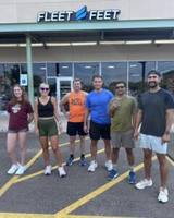 Leander Grand Opening Morning Run/walk - Leander, TX - genericImage-websiteLogo-255783-1749141100.1803-0.bOqCzS.jpg