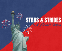 Stars & Strides 5K Color Run - Hondo, TX - genericImage-websiteLogo-255566-1780675850.4689-0.bQiVuk.png