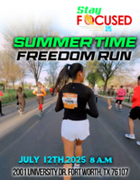 Freedom Run 2025k - Fort Worth, TX - genericImage-websiteLogo-255688-1749010709.2498-0.bOp8Kv.png