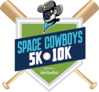 SUGAR LAND SPACE COWBOYS 5K/10K/KIDS DASH - Sugar Land, TX - genericImage-websiteLogo-250735-1749172809.1455-0.bOqKjj.png