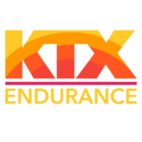 Go The Distance 2025 - Katy, TX - genericImage-websiteLogo-255300-1748451033.3187-0.bOnZ7z.png