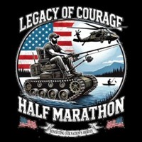 Legacy of Courage Half Marathon - San Antonio - San Antonio, TX - genericImage-websiteLogo-247838-1739395727.382-0.bNRrkp.jpg