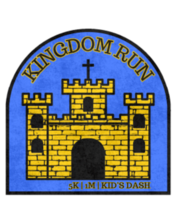 Kingdom Run (Rockwall, TX) - Rockwall, TX - genericImage-websiteLogo-246415-1741896598.6743-0.bN0ZUw.png