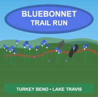 Bluebonnet Trail Run: Half-Marathon, 10K, 5K and Kids 2K Run on RACEPLACE.com Bluebonnet Trail Run: Half-Marathon, 10K, 5K and Kids 2K Run - Marble Falls, TX - genericImage-websiteLogo-253681-1747516821.7498-0.bOkp2v.png