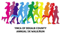 YMCA of DeKalb County 5K Run/Walk - Auburn, IN - race77355-logo-0.bDa56V.png