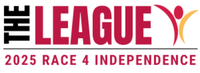 2025 Race for Independence - Fort Wayne, IN - genericImage-websiteLogo-254527-1748543876.9147-0.bOokMe.png