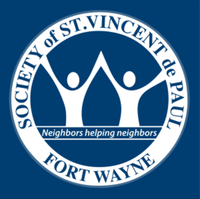 SVdP Walk for Hope - Fort Wayne, IN - genericImage-websiteLogo-253361-1748447696.5543-0.bOnZhq.png