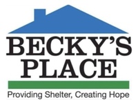 Sleepout Speakout for Becky's Place - Bedford, IN - genericImage-websiteLogo-254306-1748889597.5206-0.bOpE_9.jpg