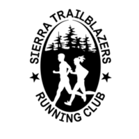 Half-Marathon Training for Fun & Fitness - Grass Valley, CA - genericImage-websiteLogo-254602-1748453828.919-0.bOn0Ne.png