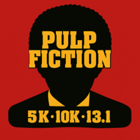 Pulp Fiction: Royale with Speed 5K, 10K & 13.1 on RACEPLACE.com Pulp Fiction: Royale with Speed 5K, 10K & 13.1 - Canoga Park, CA - genericImage-websiteLogo-255628-1748960744.9846-0.bOpWxO.png