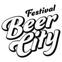 Beer City Half™ San Diego - San Diego, CA - genericImage-websiteLogo-255853-1749231733.8533-0.bOqYH1.jpg