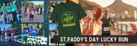 St. Paddy's Day Lucky Run 5K/10K/13.1 LOS ANGELES - Los Angeles, CA - genericImage-websiteLogo-255692-1749013623.6873-0.bOp9r3.png