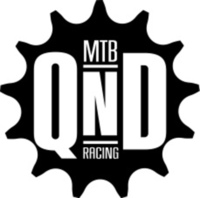 Summer Series - Race #7 - Escondido, CA - genericImage-websiteLogo-254420-1747955993.9168-0.bOl7ez.jpg