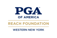 The 5th Annual Praxis Financial Group Run for REACH Fundraiser Run/Walk - East Amherst, NY - genericImage-websiteLogo-255844-1749221431.7-0.bOqWa3.png