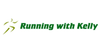 Stronger Fitter Faster Training - Rochester, NY - genericImage-websiteLogo-255501-1748721947.3819-0.bOo2eB.png