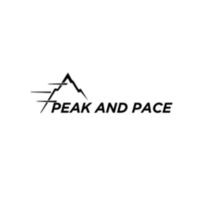 Peak and Pace Run of Nations & Carnival - Brooklyn, NY - genericImage-websiteLogo-255767-1749170984.318-0.bOqJSO.png