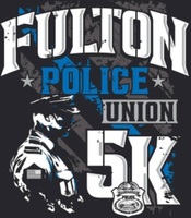 Fulton PBA 5K: Running from the Cops! - Fulton, NY - genericImage-websiteLogo-255708-1749049824.8441-0.bOqghG.jpg