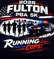 Fulton PBA 5K : Running from the Cops! - Fulton, NY - genericImage-websiteLogo-255708-1779637584.3731-0.bQeX1q.jpg