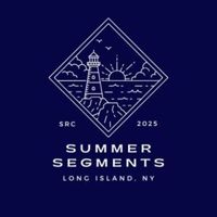 SRC's Summer Segments - Sayville, NY - genericImage-websiteLogo-255310-1748455932.3179-0.bOn1h8.jpg