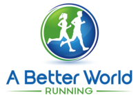 Turkey Trot (Friday) 5k, 10k, 15k, Half Marathon - Long Beach, CA - 25415857-1c7c-42f8-830d-b02c12882ee2.png