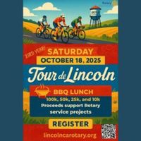 Tour de Lincoln 2025 - Lincoln, CA - 4f2c9eca-3b60-447b-ae67-4cba8106f1ed.jpg