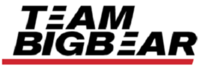2025 - 4 & 8 Hours of Temecula and E-bike Race - Temecula, CA - 49dc7c74-987a-4dad-b594-bf3ad63d1db4.png