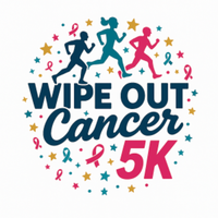 Wipe Out Cancer 5K - Westerville, OH - genericImage-websiteLogo-255776-1749136078.7906-0.bOqBlo.png