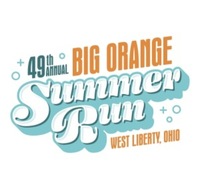 Big Orange Summer Run 5K - West Liberty, OH - genericImage-websiteLogo-255818-1774820260.793-0.bPYzUK.jpg