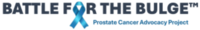 Battle For The Bulge: 5K & Family Fun Run/Walk - Maumee, OH - genericImage-websiteLogo-255684-1749049598.1383-0.bOqgd-.png