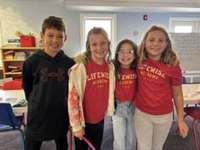 LifeWise Hilliard 5K and 1 Miler - Hilliard, OH - genericImage-websiteLogo-255874-1749251820.8304-0.bOq3BS.jpg