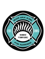 Never Walk Alone Annual 5k - Hialeah, FL - genericImage-websiteLogo-255526-1748806087.7005-0.bOpkNh.jpg