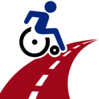 Ulysses Road 2 Recovery on RACEPLACE.com Ulysses Road 2 Recovery - Tampa, FL - genericImage-websiteLogo-255870-1749327879.9509-0.bOrkah.png