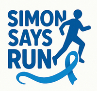 Simon Says Run for Prostate Cancer 5.8k 2025 - Pensacola, FL - b398d029-1e72-4c7c-8ead-45df341d7db1.jpeg