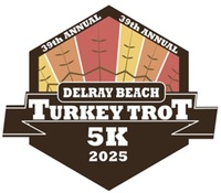 39th Annual Delray Beach Turkey Trot 5K - Delray Beach, FL - 59404e56-2130-4397-b456-1b1f5c73dfc3.jpg